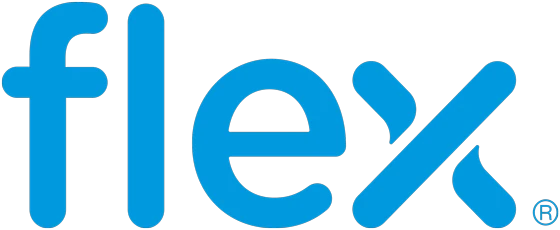 Flex