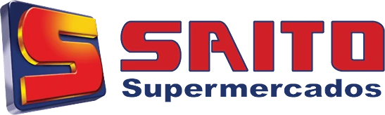 Saito Supermercados