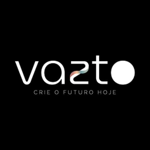 Vazto Ltda
